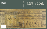 Scalf - Book of the Dead, Becoming God in Ancient Egypt.pdf